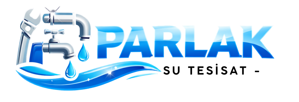 Parlak Su Tesisat