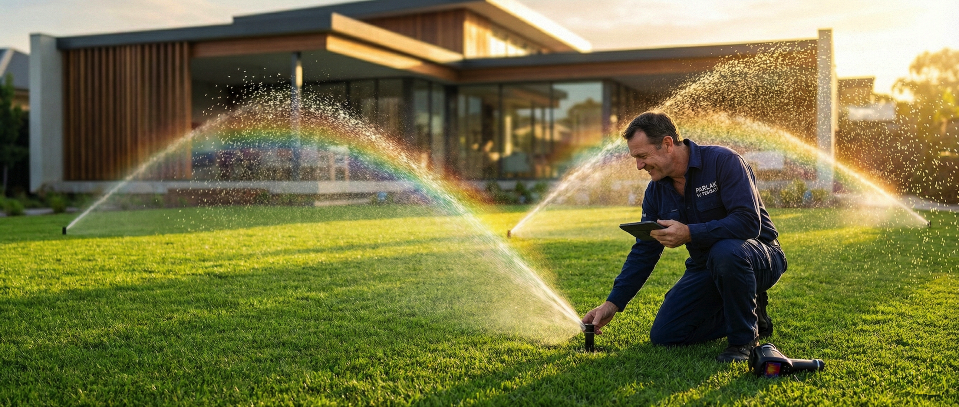 Şile Su Tesisatçısı